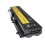 Green Cell LE05 notebook spare part Battery 2