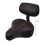 Bike Saddle with Back Support and Shock Absorption 8