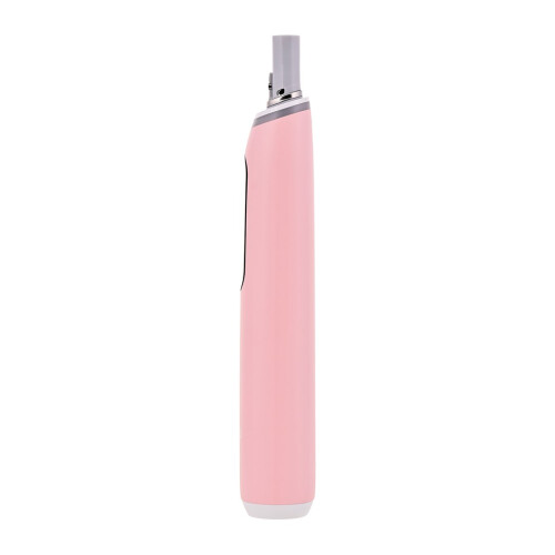 Green Cell LE05 notebook spare part Battery 2