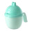 Washranp baby bath rinse cup detachable waterfall shampoo 2