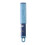 Washranp fruit grater 3-in-1 multi-function 3