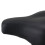 Bike Saddle with Back Support and Shock Absorption 7