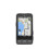 WAHOO ELEMNT ROAM 3 GPS Cycling Computer 1