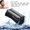 Shaver Foil Replacement for Braun 3 Series 2 pcs 4