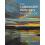 Landscape Painter's Workbook Shape Composition Color Vol 6 2