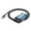 INPA K+DCAN USB-diagnostiikka BMW:lle 1