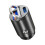 Mini Stealth Car Adapter PD 30W Fast Charger 1