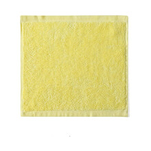TEVEQ Microfiber Cleaning Cloths Soft Absorbent Fast Drying