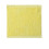 TEVEQ Microfiber Cleaning Cloths Soft Absorbent Fast Drying 1