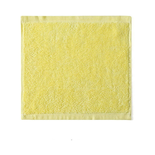 TEVEQ Microfiber Cleaning Cloths Soft Absorbent Fast Drying