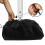 Projector Dust Cover Oxford Cloth Waterproof UV-Resistant 4