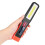 COB LED Magnetic Work Light Rechargeable Torch Lamp 8