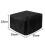 Projector Dust Cover Oxford Cloth Waterproof UV-Resistant 7