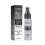 Thsue Velvet Setting Spray Water-Resistant 100ml 1