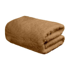 TAKTUK Bath Towel Turkish Cotton 35x70 inch 700 GSM
