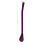 Stainless Steel Drinking Filter Straw Set of 2 1