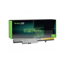 Baterie pentru Lenovo B40 B50 G550s N40 N50 etc., 14.4V 2200mAh