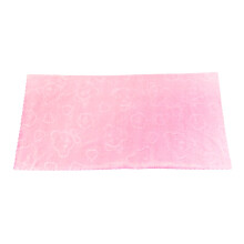 TEVEQ microfiber towels 30x30 cm pack of 6