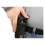 TiaGOC OWB Holster with Speed-Loader Pouch for 2" Snub-Nose 4