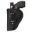TiaGOC OWB Holster with Speed-Loader Pouch for 2" Snub-Nose 3