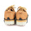 Washranp1Pair Μπάλες πάγου, Περπάτημα σε χιόνι και πάγο Γυναίκες Άνδρες Χειμερινές 2