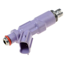 3X New Fuel Injector Nozzle 23250-70120 for IS200/300 Altezza Mark 2 Chaser
