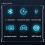 TITOUMI Wireless Earbuds Bluetooth 5.1 with 48H Playtime 6
