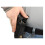 TiaGOC OWB Holster with Speed-Loader Pouch for 2" Snub-Nose 4
