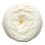 Chenille Yarn Super Bulky 4 lb Polyester for Knitting 1