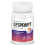 EUROWET Lespewet - supplements for dogs - 30 tablets 2