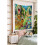 Scooby Doo tapestry wall art 90x60 inch 8