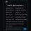 TITOUMI Wireless Earbuds Bluetooth 5.1 with 48H Playtime 7