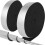 Pipe Insulation Roll for Hot and Cold Water, 2 Rolls 1