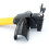 Washranp T-Shape Steering Wheel Lock Heavy Duty Universal 5