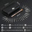 Leather Screwdriver Bit Set 25-in-1 2