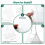 TITOUMI window bird feeder with suction cup, triangle clear 6