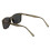 XL wide reading sunglasses optical frame tinted UV 3