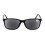 XL wide reading sunglasses optical frame tinted UV 2