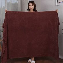 TAKTUK bath towels Turkish cotton 700 GSM 80x180 cm