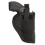 TiaGOC OWB Holster with Speed-Loader Pouch for 2" Snub-Nose 2