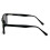 XL wide reading sunglasses optical frame tinted UV 4