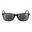 XL wide reading sunglasses optical frame tinted UV 2