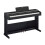 Yamaha Yamaha ARIUS YDP-105B - digital piano 2
