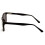 XL wide reading sunglasses optical frame tinted UV 4