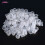Plastic Pigment Cups for Tattoo Ink Holder 100 pcs 1
