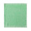 TEVEQ Microfiber Cleaning Cloths 24-Pack 1