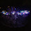 Willstar Solar LED Landscape Light Multicolor 5