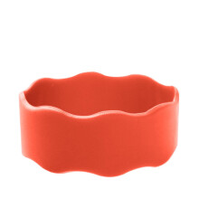 TEVEQ silicone bottle lids and storage bags for baby bottles