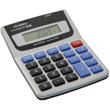 Desktop Calculator with Beep Sound Function