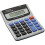 Desktop Calculator with Beep Sound Function 1